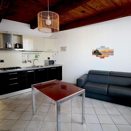 Kia Orana Guesthouse Livorno Luaran gambar